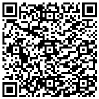 QR Code for bitcoin:bitcoin:bitcoin:bitcoin:bitcoin:bitcoin:bitcoin:bitcoin:bitcoin:dash:XsQmPrafaFJUEAYVhjkTe2XaVVfC1zxUFA