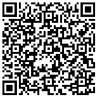 QR Code for bitcoin:bitcoin:bitcoin:bitcoin:bitcoin:bitcoin:bitcoin:bitcoin:bitcoin:dash:XsQn12o7WXu144tp1GSbTALBesti9Lsiq4