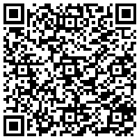QR Code for bitcoin:bitcoin:bitcoin:bitcoin:bitcoin:bitcoin:bitcoin:bitcoin:bitcoin:dash:XsQnt5nN9tVzRJTQu7ZMuKvbAMVvX8dBNa