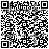 QR Code for bitcoin:bitcoin:bitcoin:bitcoin:bitcoin:bitcoin:bitcoin:bitcoin:bitcoin:dash:XsQoz5aJPonKmHX41H2v2RYJ7oFTfdproc