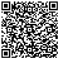 QR Code for bitcoin:bitcoin:bitcoin:bitcoin:bitcoin:bitcoin:bitcoin:bitcoin:bitcoin:dash:XsQqC3QDKmVfGH83SLmssGd2Uvmpfj2LiA