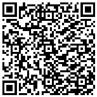 QR Code for bitcoin:bitcoin:bitcoin:bitcoin:bitcoin:bitcoin:bitcoin:bitcoin:bitcoin:dash:XsQs2Fs57CwWTSZkX4AE3UDQvfobCxTY6i