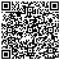 QR Code for bitcoin:bitcoin:bitcoin:bitcoin:bitcoin:bitcoin:bitcoin:bitcoin:bitcoin:dash:XsQu5HBvcHTmFFNHUckXmdcemy72b2hgYh