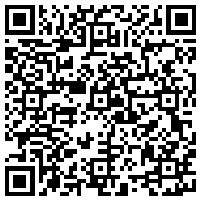 QR Code for bitcoin:bitcoin:bitcoin:bitcoin:bitcoin:bitcoin:bitcoin:bitcoin:bitcoin:dash:XsQv8mjC5tidDqiFk3XMAnEx2U5iczgR7P