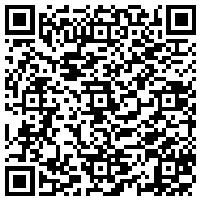 QR Code for bitcoin:bitcoin:bitcoin:bitcoin:bitcoin:bitcoin:bitcoin:bitcoin:bitcoin:dash:XsQynhh4gdn2626RkSPfddZ3gxRT3pzzJs