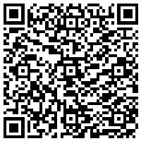 QR Code for bitcoin:bitcoin:bitcoin:bitcoin:bitcoin:bitcoin:bitcoin:bitcoin:bitcoin:dash:XsR3T2tmPiUuD8w2vCGojViKLffAKZy5Rg