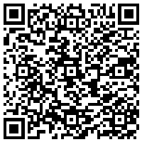 QR Code for bitcoin:bitcoin:bitcoin:bitcoin:bitcoin:bitcoin:bitcoin:bitcoin:bitcoin:dash:XsR5UTCsMCFosqxkqGLihLEd7ragbSEZCs