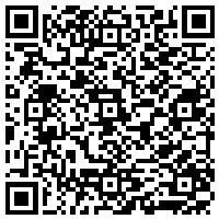 QR Code for bitcoin:bitcoin:bitcoin:bitcoin:bitcoin:bitcoin:bitcoin:bitcoin:bitcoin:dash:XsR7GFC9FCjvG45ZgvzCmacjHDa9Jte4NP