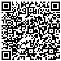 QR Code for bitcoin:bitcoin:bitcoin:bitcoin:bitcoin:bitcoin:bitcoin:bitcoin:bitcoin:dash:XsR7Vo4cp2CLq59M1ZMN9ruDLL27BxAtpv