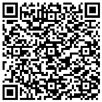 QR Code for bitcoin:bitcoin:bitcoin:bitcoin:bitcoin:bitcoin:bitcoin:bitcoin:bitcoin:dash:XsR7w8env9zzpMLbPMgJasECBVxPVt5sXi