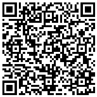 QR Code for bitcoin:bitcoin:bitcoin:bitcoin:bitcoin:bitcoin:bitcoin:bitcoin:bitcoin:dash:XsR88WpCerW2yzsVbeLZhR42ZAMLCGW64B