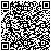 QR Code for bitcoin:bitcoin:bitcoin:bitcoin:bitcoin:bitcoin:bitcoin:bitcoin:bitcoin:dash:XsR9nMg5FxK3ZWUb26ftR2GcAatMhXPWSW