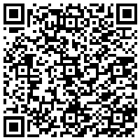 QR Code for bitcoin:bitcoin:bitcoin:bitcoin:bitcoin:bitcoin:bitcoin:bitcoin:bitcoin:dash:XsRARTSXYM2giKiDisSPeDrte7fei3oxHq