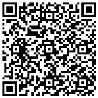 QR Code for bitcoin:bitcoin:bitcoin:bitcoin:bitcoin:bitcoin:bitcoin:bitcoin:bitcoin:dash:XsRAceXzQsyApJFwpf8GDRv2X19TjfGsWC