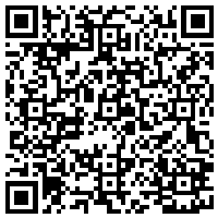 QR Code for bitcoin:bitcoin:bitcoin:bitcoin:bitcoin:bitcoin:bitcoin:bitcoin:bitcoin:dash:XsRBmmMTrXnPcAnoR5AwZedRGuiXjvzGXp