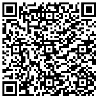 QR Code for bitcoin:bitcoin:bitcoin:bitcoin:bitcoin:bitcoin:bitcoin:bitcoin:bitcoin:dash:XsRBs8snbNweASP3Mtn7Rg1FQayQykReCY