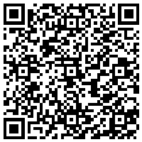 QR Code for bitcoin:bitcoin:bitcoin:bitcoin:bitcoin:bitcoin:bitcoin:bitcoin:bitcoin:dash:XsRByPWLNFK6Gfe7zzPpydREJBHiRbeQWP