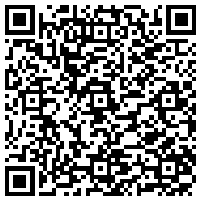 QR Code for bitcoin:bitcoin:bitcoin:bitcoin:bitcoin:bitcoin:bitcoin:bitcoin:bitcoin:dash:XsRCwK16Fav8RXRvx4xM5rAowtkSoa1k3P