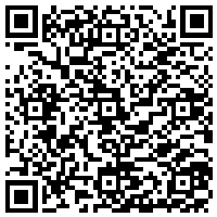QR Code for bitcoin:bitcoin:bitcoin:bitcoin:bitcoin:bitcoin:bitcoin:bitcoin:bitcoin:dash:XsRDJK7LfRTodbE6RYKbVM27v7KATKfuh7