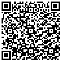 QR Code for bitcoin:bitcoin:bitcoin:bitcoin:bitcoin:bitcoin:bitcoin:bitcoin:bitcoin:dash:XsRFAHTidTzeP92SuAQrsF3S4zo1ARok2M
