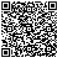 QR Code for bitcoin:bitcoin:bitcoin:bitcoin:bitcoin:bitcoin:bitcoin:bitcoin:bitcoin:dash:XsRFQECi3eHBu56v688p1pMKs5LPF8yVHA