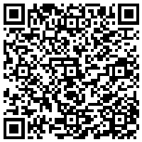 QR Code for bitcoin:bitcoin:bitcoin:bitcoin:bitcoin:bitcoin:bitcoin:bitcoin:bitcoin:dash:XsRFmKD1kJKbmfmQFDFwmHT72R9US12pEF
