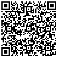 QR Code for bitcoin:bitcoin:bitcoin:bitcoin:bitcoin:bitcoin:bitcoin:bitcoin:bitcoin:dash:XsRGxJH6npBgLToLBoR5bAXnKshQoEEkPL