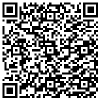 QR Code for bitcoin:bitcoin:bitcoin:bitcoin:bitcoin:bitcoin:bitcoin:bitcoin:bitcoin:dash:XsRH4G1oDd4uAwKrtGyvkGivw8nwQLnRTE