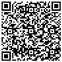 QR Code for bitcoin:bitcoin:bitcoin:bitcoin:bitcoin:bitcoin:bitcoin:bitcoin:bitcoin:dash:XsRH7FHoNUKN8MefbsUsesWtmP3Msn4PQb