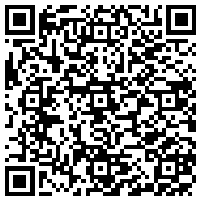 QR Code for bitcoin:bitcoin:bitcoin:bitcoin:bitcoin:bitcoin:bitcoin:bitcoin:bitcoin:dash:XsRHizEr4FkjbiM2ANKcPd24RBTNFDpASP