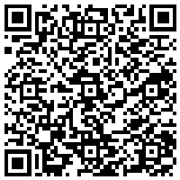 QR Code for bitcoin:bitcoin:bitcoin:bitcoin:bitcoin:bitcoin:bitcoin:bitcoin:bitcoin:dash:XsRM2etif2mn9AcCEEFRnkRhLcttWQUNK8
