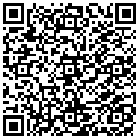 QR Code for bitcoin:bitcoin:bitcoin:bitcoin:bitcoin:bitcoin:bitcoin:bitcoin:bitcoin:dash:XsRM9yyHu461YESVPPVRMCnUncf1ybW6aN