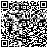 QR Code for bitcoin:bitcoin:bitcoin:bitcoin:bitcoin:bitcoin:bitcoin:bitcoin:bitcoin:dash:XsRMX77AsVgxSQSPApghLqkRLGh63zUaRP