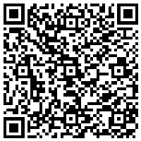 QR Code for bitcoin:bitcoin:bitcoin:bitcoin:bitcoin:bitcoin:bitcoin:bitcoin:bitcoin:dash:XsRPFERqgYCMhssvn7MsjC44dYVtnccrTj