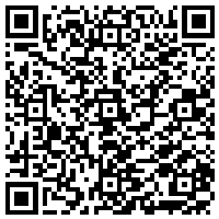QR Code for bitcoin:bitcoin:bitcoin:bitcoin:bitcoin:bitcoin:bitcoin:bitcoin:bitcoin:dash:XsRSaog5AXuronVNpmMmYmng4ZYgrSktCv