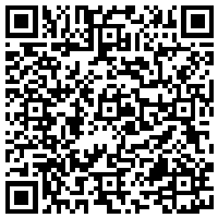 QR Code for bitcoin:bitcoin:bitcoin:bitcoin:bitcoin:bitcoin:bitcoin:bitcoin:bitcoin:dash:XsRVJumo4YArUSEB2BUeYLLcfdp9pxkFbP