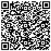 QR Code for bitcoin:bitcoin:bitcoin:bitcoin:bitcoin:bitcoin:bitcoin:bitcoin:bitcoin:dash:XsRWF4iW6Nffh3NWmHoYoTvnvfzPyfZC45