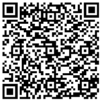 QR Code for bitcoin:bitcoin:bitcoin:bitcoin:bitcoin:bitcoin:bitcoin:bitcoin:bitcoin:dash:XsRX4HHKcaBKBBaMs3QTCkEBTGRGDKhf6q