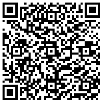 QR Code for bitcoin:bitcoin:bitcoin:bitcoin:bitcoin:bitcoin:bitcoin:bitcoin:bitcoin:dash:XsRYfMQLydGE4rXDKcFDHoaxwVHWRp8Xzz