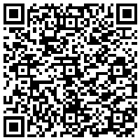 QR Code for bitcoin:bitcoin:bitcoin:bitcoin:bitcoin:bitcoin:bitcoin:bitcoin:bitcoin:dash:XsRZ2SVWfNe1gVcx22udmJSThTvQ4UcTSg