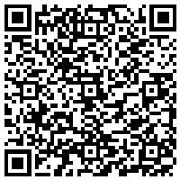 QR Code for bitcoin:bitcoin:bitcoin:bitcoin:bitcoin:bitcoin:bitcoin:bitcoin:bitcoin:dash:XsRZ2Tr2W6iu4Smry2pUSPpCnVMRcL1pCT