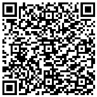QR Code for bitcoin:bitcoin:bitcoin:bitcoin:bitcoin:bitcoin:bitcoin:bitcoin:bitcoin:dash:XsRZBseDZ9eLmf1sPM1DDFxacTo8gMQri2