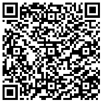 QR Code for bitcoin:bitcoin:bitcoin:bitcoin:bitcoin:bitcoin:bitcoin:bitcoin:bitcoin:dash:XsRa91o99cGU56nHpAzJwAY8R2EL3A3JwC