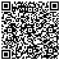 QR Code for bitcoin:bitcoin:bitcoin:bitcoin:bitcoin:bitcoin:bitcoin:bitcoin:bitcoin:dash:XsRaRPsdtFTdcPUvpnpotUsnvRuHui2J7h