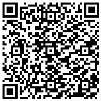 QR Code for bitcoin:bitcoin:bitcoin:bitcoin:bitcoin:bitcoin:bitcoin:bitcoin:bitcoin:dash:XsRbZwi3hji6TGYVuqAAPiUAt3LPaLdCDc