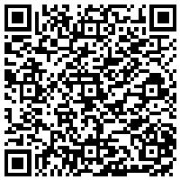 QR Code for bitcoin:bitcoin:bitcoin:bitcoin:bitcoin:bitcoin:bitcoin:bitcoin:bitcoin:dash:XsRbkeHFd3FG79ADNZ8KoFJhtt7B4pdqzz