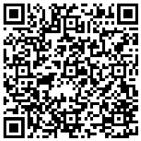 QR Code for bitcoin:bitcoin:bitcoin:bitcoin:bitcoin:bitcoin:bitcoin:bitcoin:bitcoin:dash:XsRbtuH2XNeWdmK8C6BKVCmZbSFcamRfed