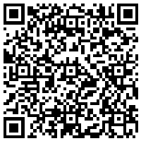 QR Code for bitcoin:bitcoin:bitcoin:bitcoin:bitcoin:bitcoin:bitcoin:bitcoin:bitcoin:dash:XsRcR8W9v3updnB2FhSwyT2SUdTf77VerT