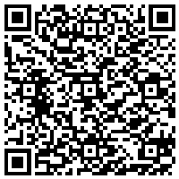 QR Code for bitcoin:bitcoin:bitcoin:bitcoin:bitcoin:bitcoin:bitcoin:bitcoin:bitcoin:dash:XsRcoVVs9qJr2dx2roYSLthukGT2KGoAji