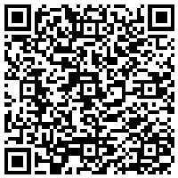 QR Code for bitcoin:bitcoin:bitcoin:bitcoin:bitcoin:bitcoin:bitcoin:bitcoin:bitcoin:dash:XsRdfCCAVBNEmUTMhvjTpWuWGsdemE8sZH
